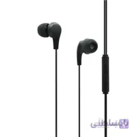هندزفری کلومن مدل KE-85 ا Koluman KE-85 Handsfree