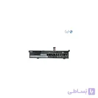 باتری لپ تاپ لنوو مدل Battery original Lenovo IdeaPad Gaming 3