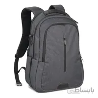 کوله پشتی کولمن Cullmann STOCKHOLM DayPack 350
