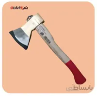 تبر برگر بزرگ BERGER ساخت آلمان