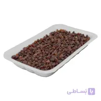 کشمش پلویی درجه یک - 400 گرمی