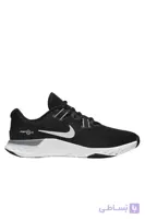 Nike Renew Retaliation Tr 2 Erkek Spor Ayakkabı Ck5074-001
