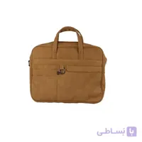 کیف دستی کد 739BR
