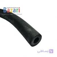 عایق لوله 5/8 (16 میلیمتر) مهراصل - MEHRASL