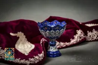 فالوده خوری میناکاری کد 1