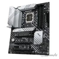 مادربرد ایسوس مدل PRIME Z690-P WIFI D4