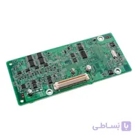 کارت سانترال ۰۱۹۲ پاناسونیک / کارت ESVM 2
