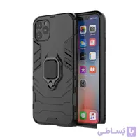 قاب هولدردار آیفون 11 PROMAX