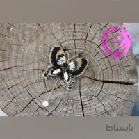 گلسینه پروانه