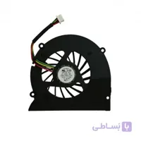 فن لپ تاپ دل XPS 1330