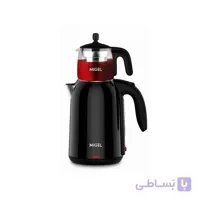 چای ساز میگل مدل GTS 190 ا GTS 190