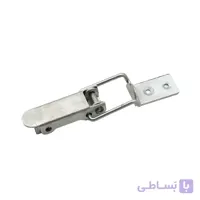 چفت مهمات بزرگ