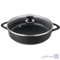 تابه عروس سری ویکتوریا کد 74349 32 سایز 32