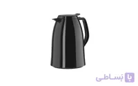فلاسک مامبو تفال 1 لیتری مشکی