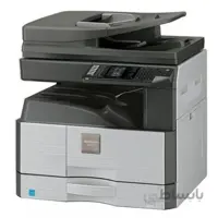 دستگاه کپی AR-6020N شارپ ا SHARP AR-6020N Copier Machine