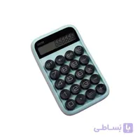 ماشین حساب شیائومی Xiaomi Lofree Calculator EH113P