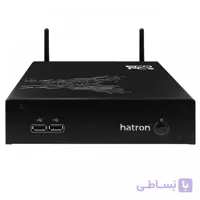 کامپیوتر کوچک هترون ei350ua-4d3ss12