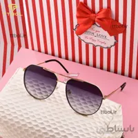 عینک آفتابی مردانه 1887