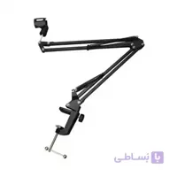پایه میکروفون مدل B PLUSE