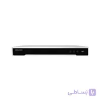 خرید دستگاه ضبط nvr هایک ویژن مدل HIKVISION DS-7616NI-Q2 ا DS-7616NI-Q2