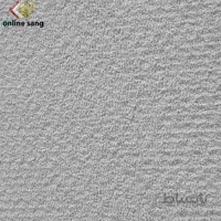 سنگ مرمریت تیشه ای سمیرم