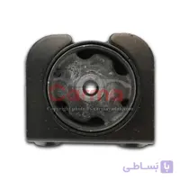 دسته موتور جلو ام وی ام X33 دنده ای شرکتی