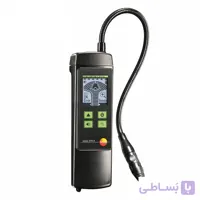 اشکار ساز نشت یاب تستو 4 testo 316