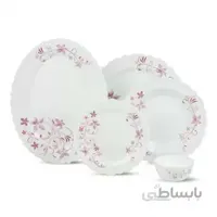 سرویس آرکوپال 25 پارچه یگانه (ایروپال)
