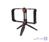 سه پایه جی ماری مدل Jmary MT-33