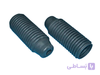گردگیر کمک فنر جلو ۳۱۵ – x22