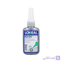 چسب لاکسیل ۸۳۵۴ LOXEAL