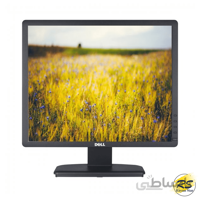 مانیتور 19 اینچ دل مدل Dell P1913S LED
