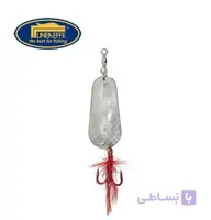 قاشقک ماهیگیری CATFISH SPOON