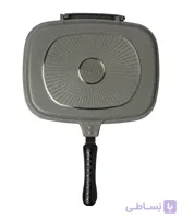 تابه رژیمی سایز 32 تکنو