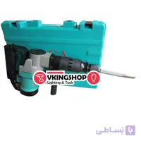 چکش تخریب دی سی ای مدل AZG6