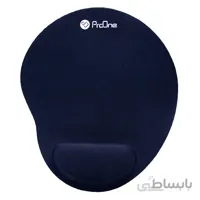 ماوس پد پرووان مدل PMP 35