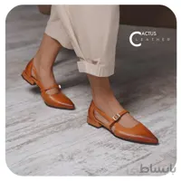 کفش اسپرت کد WS1030