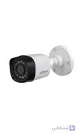 دوربین مدار بسته داهوا مدل DH-HAC-HFW1200RP