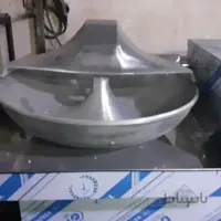سبزی خردکن دیگ70