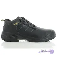کفش ایمنی Safety Jogger مدل Force2