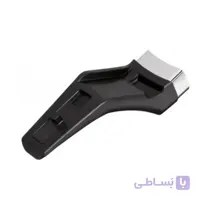 دسته زودپز دبلیو ام اف مدل WMF Handle Perfect Ultra
