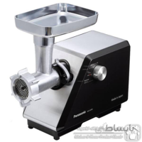 چرخ گوشت پاناسونیک مدل MKZJ3500