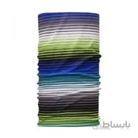 دستمال سر چند منظوره مدل Wind X-treme - Grey Code