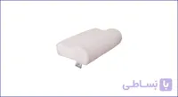 بالش موج دار گرین رست