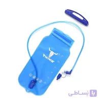 کمل بک پکینیو مدل 3000 گنجایش 3 لیتر