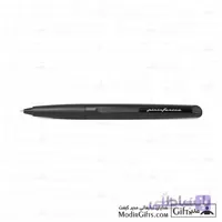 خودکار فوراور PF TWO