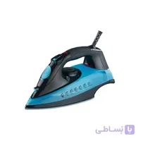 اتو بخار2200 وات وینو مدل WSI2001