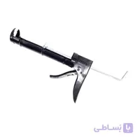 پمپ چسب آکواریوم (فلزی-دنده ای)