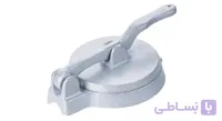 همبرگر زن دستی سایز 13