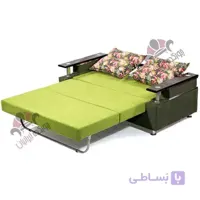مبل تختخوابشو باتیس
